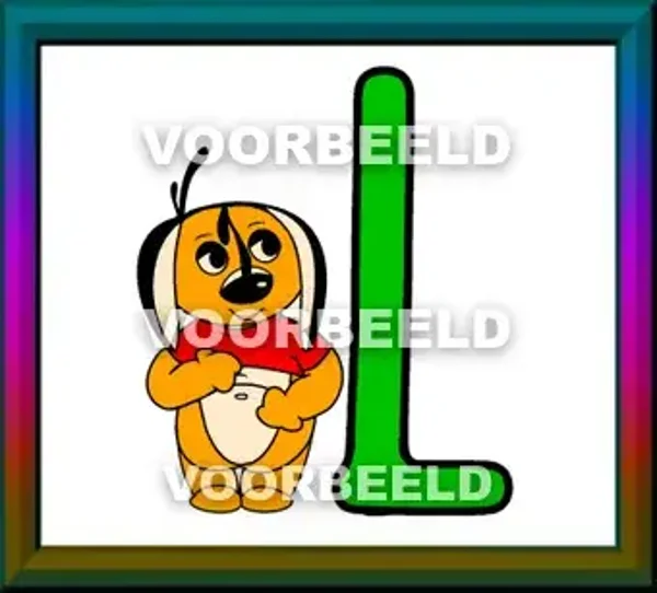 L