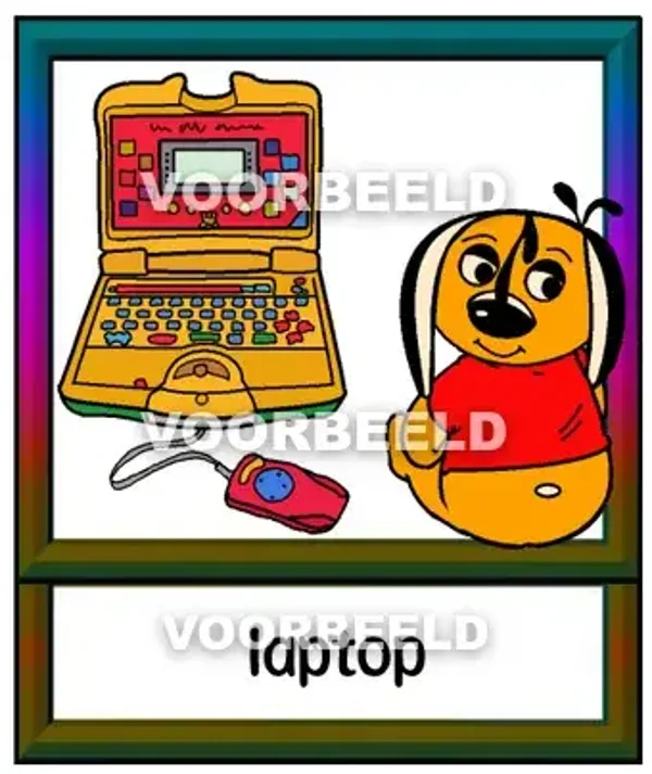 Laptop 2