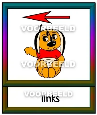 Links 2