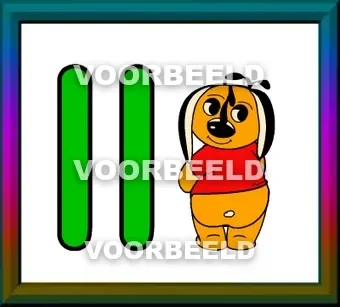 II