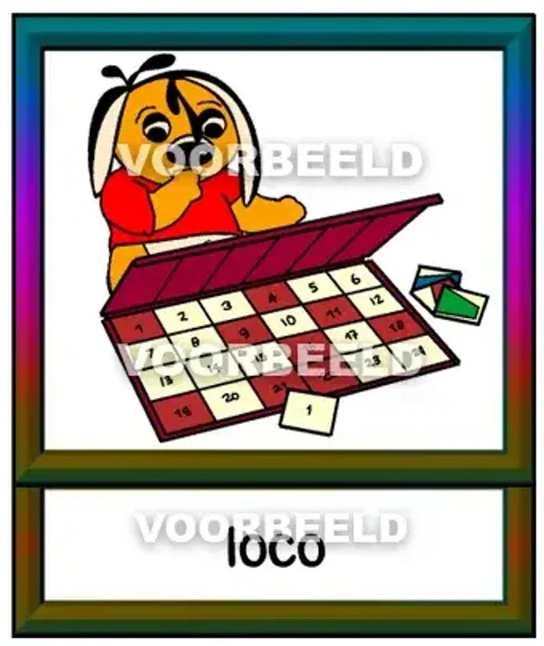Loco
