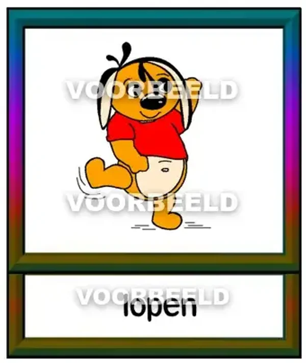 Lopen