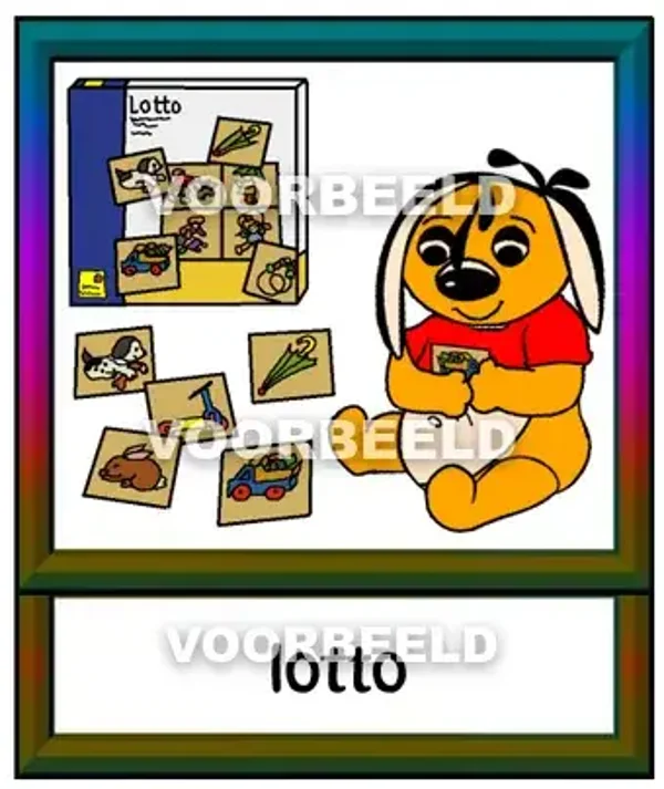Lotto