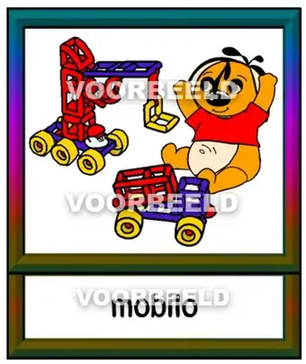 Mobilo