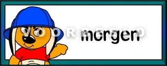 Morgen 2
