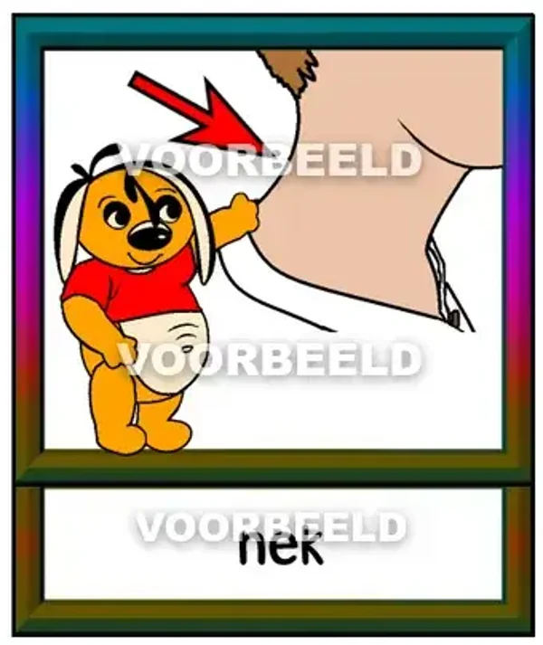 Nek