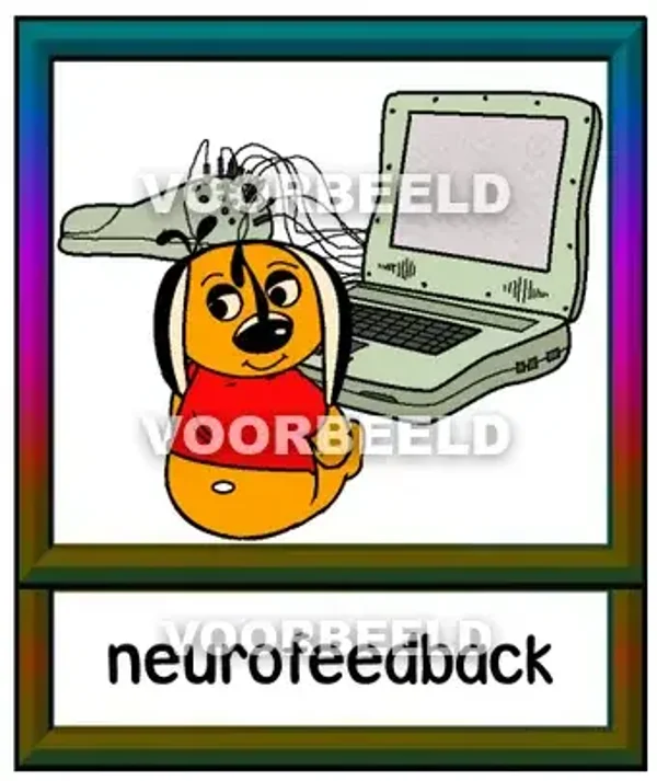 Neurofeedback