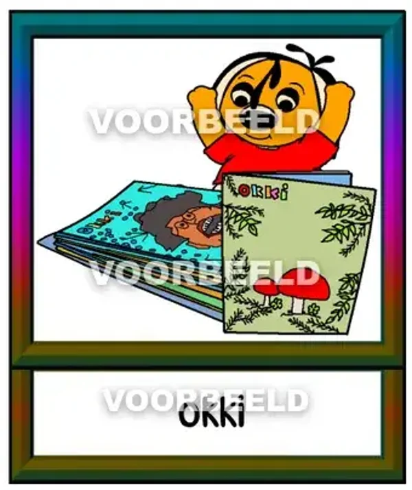 Okki