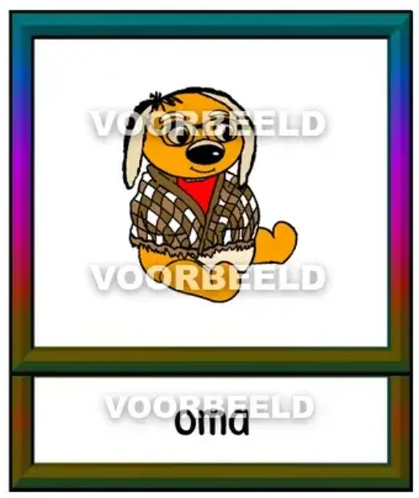 Oma