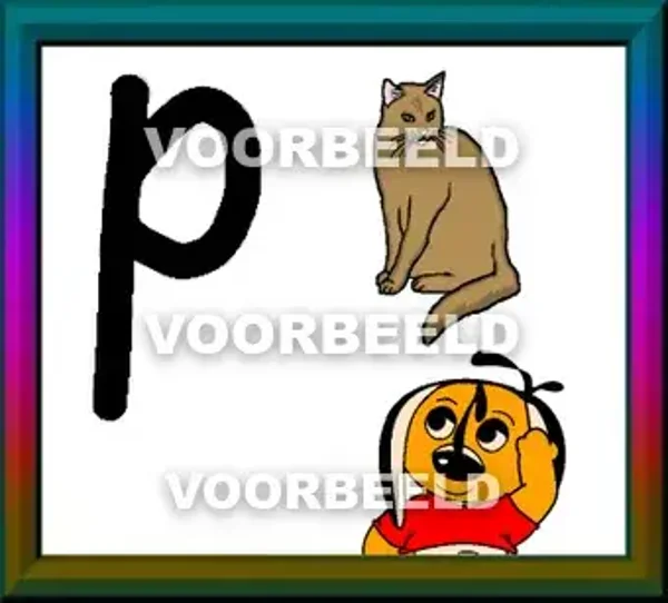 P  (2)
