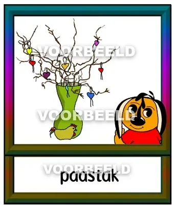 Paastak