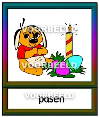 Pasen