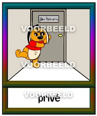 Prive