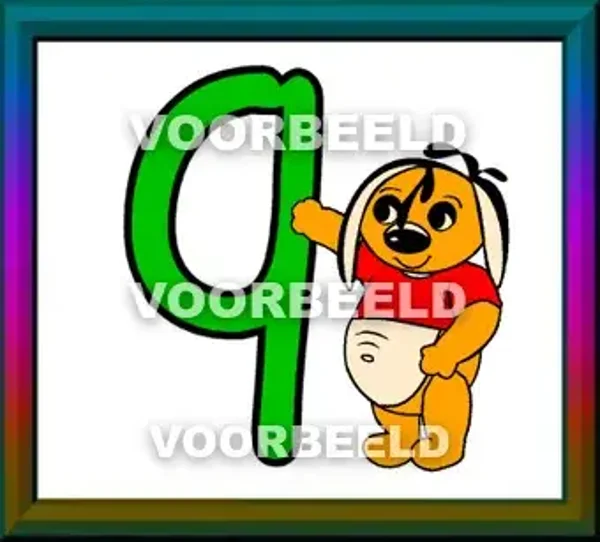 Q 2