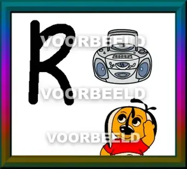 R  (3)