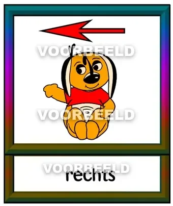 Rechts 2