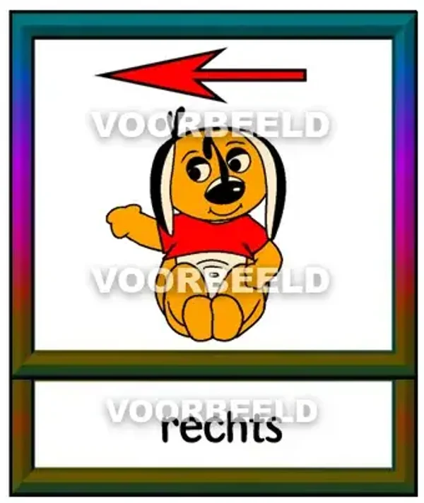 Rechts 2