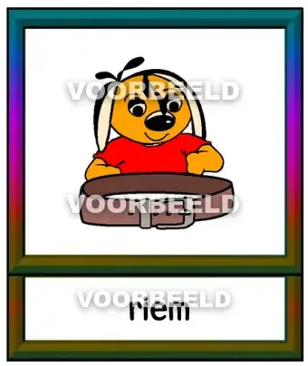 Riem