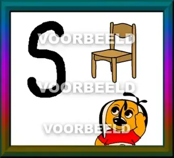 S 2