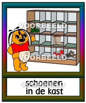 Das omdoen