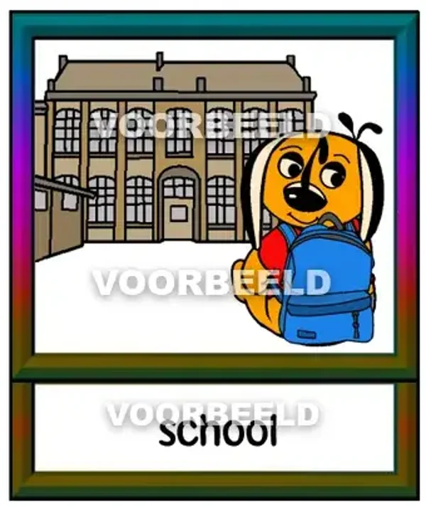 School