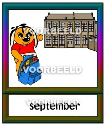September 2