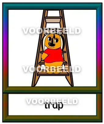 Trap