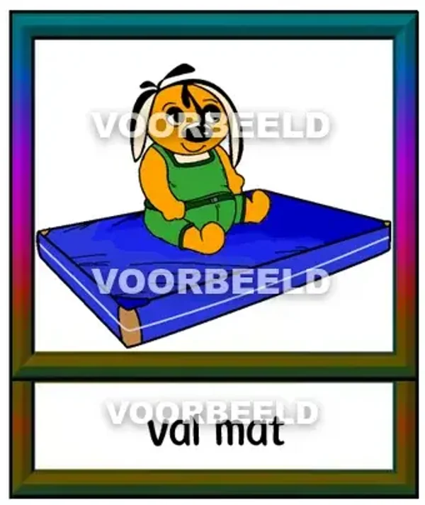 Valmat