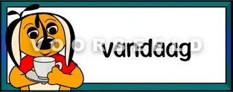 Vandaag 2