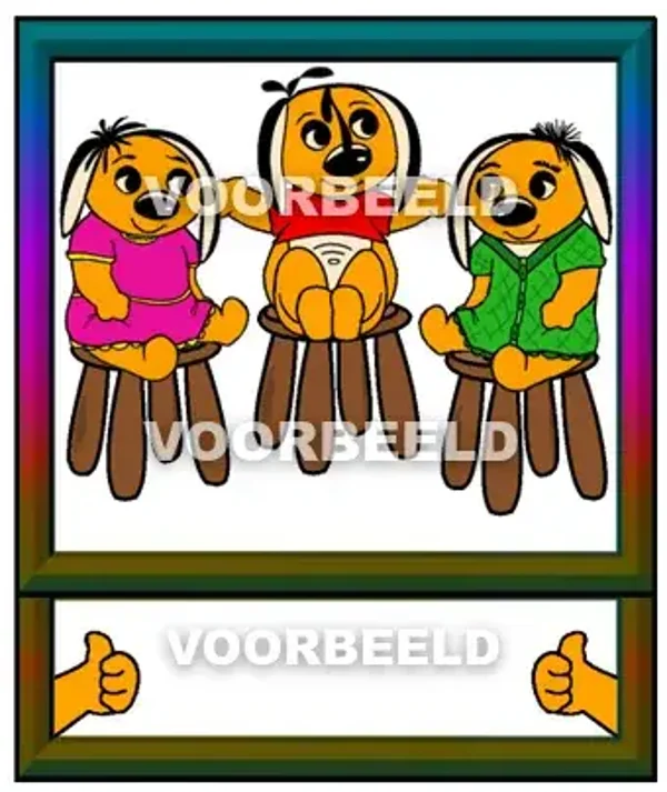Wel goed 2