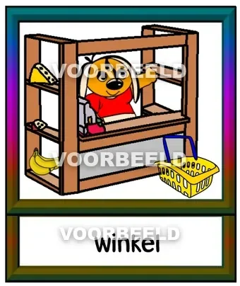 Winkel