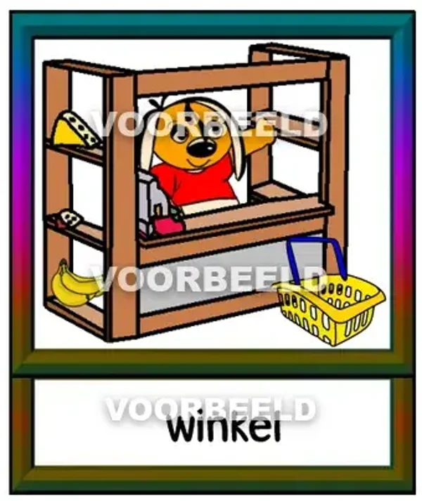 Winkel