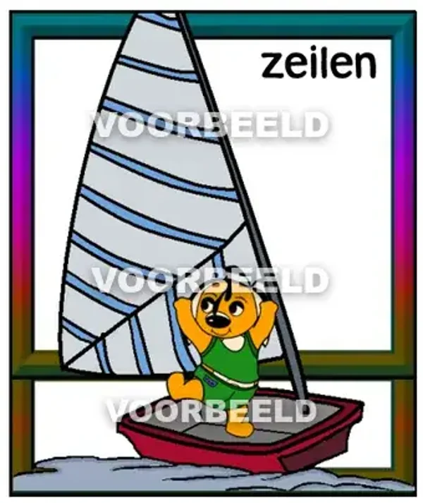 Zeilen