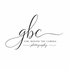 GBC Photography