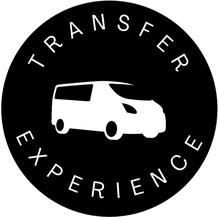 TransferExperience TransferExperience