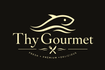 ThyGourmet