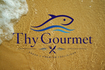 ThyGourmet