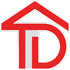 TaskO Direct