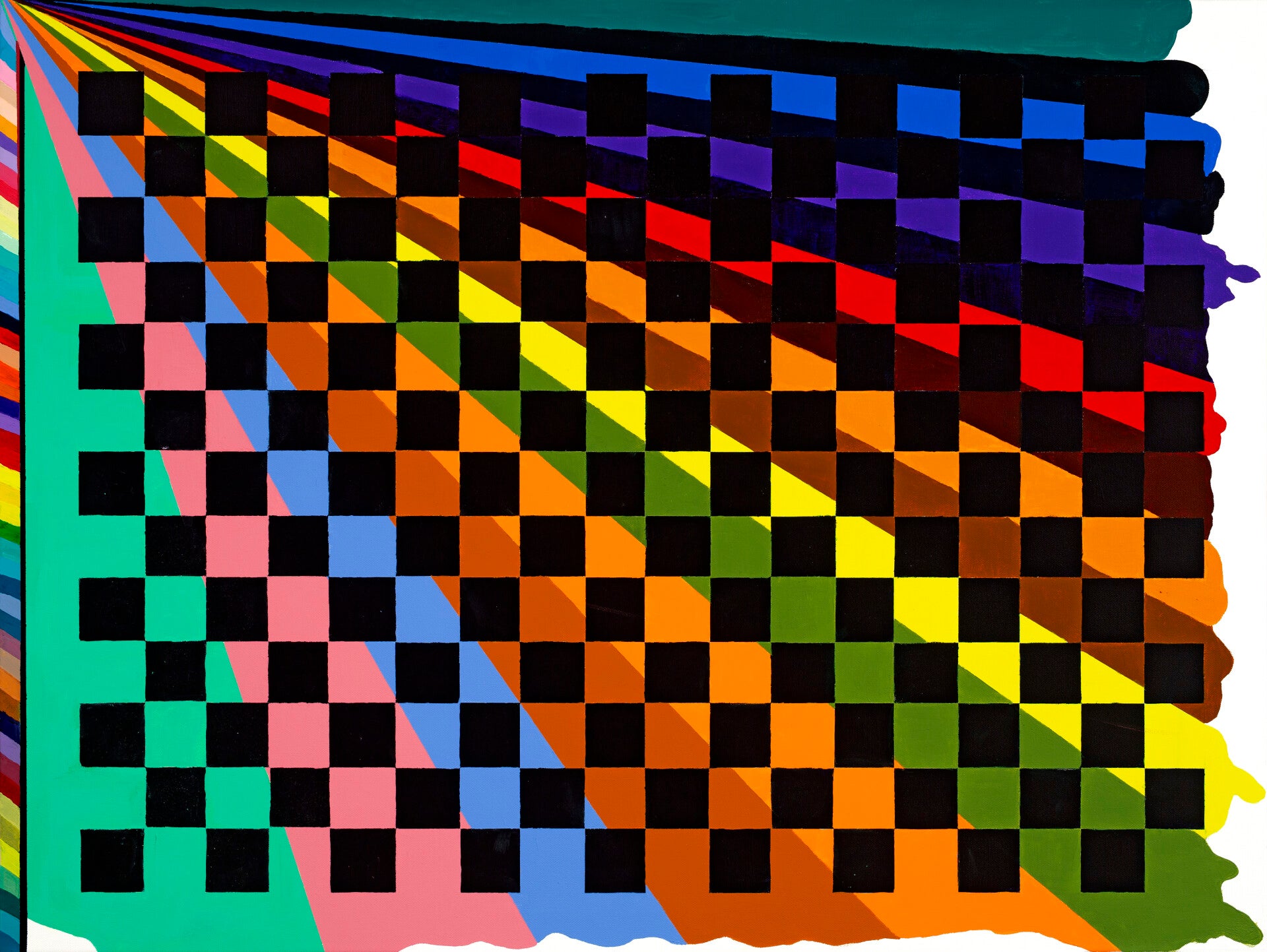 Neurodivergent series n3 PRINT