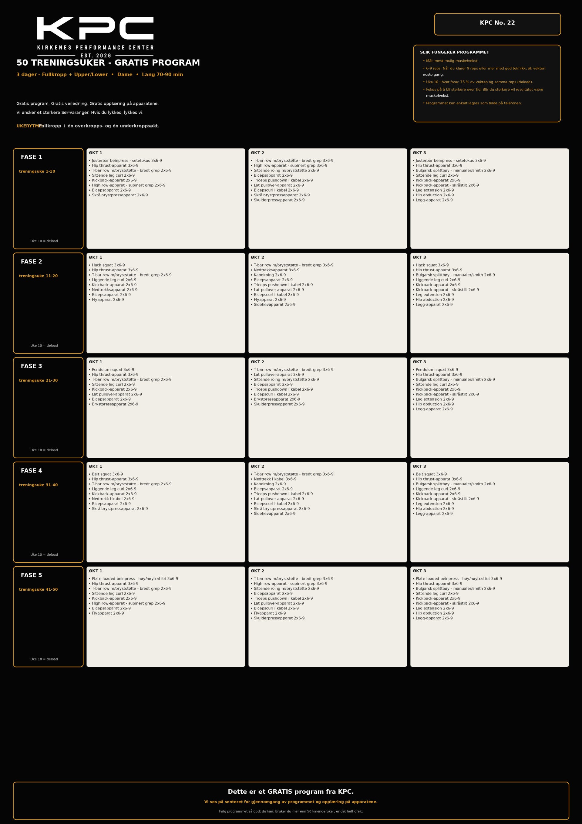 kpc_no_22__3_dager_fullkropp_upper_lower__dame__lang-standard-xnwmjs.jpg