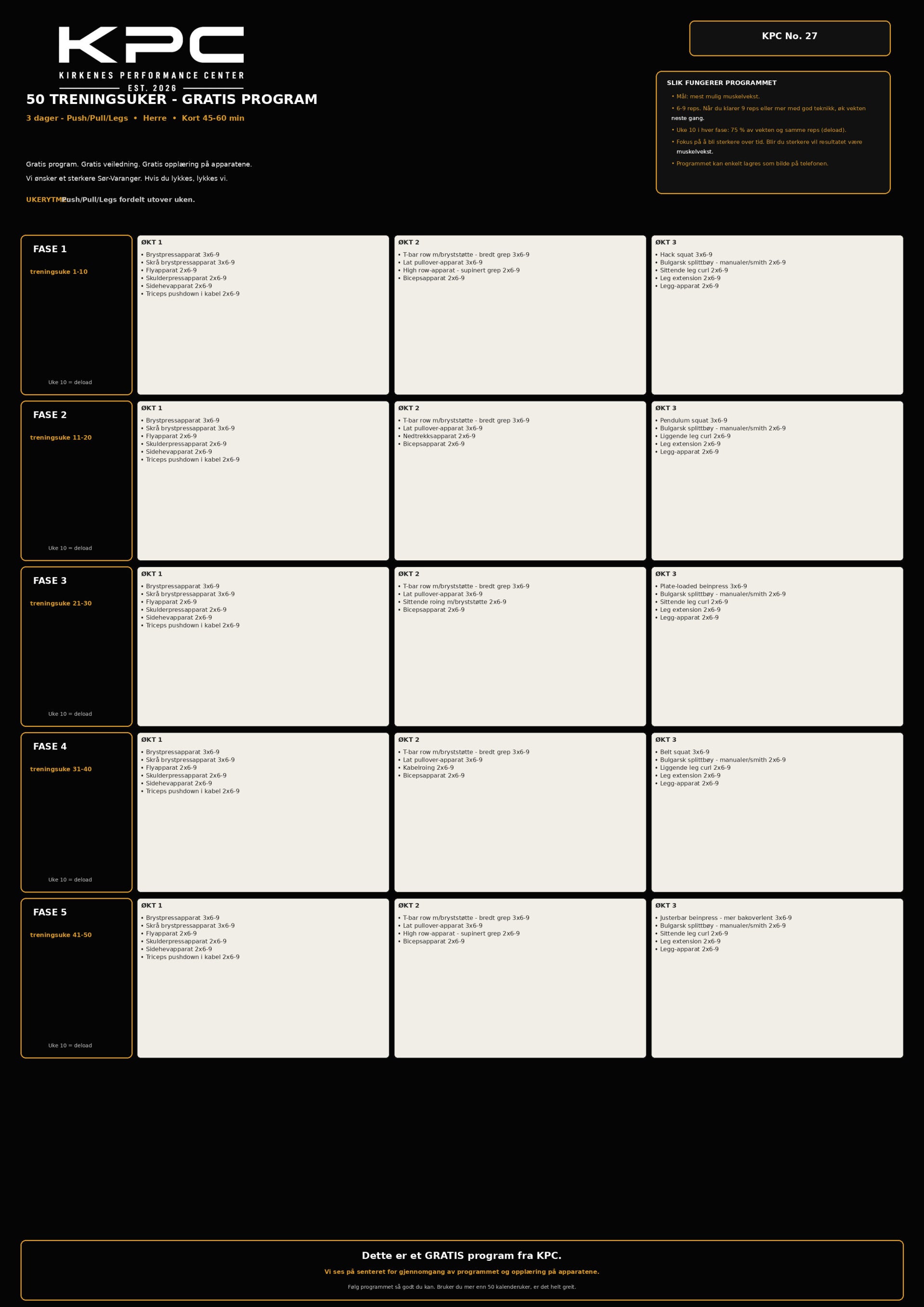 kpc_no_27__3_dager_push_pull_legs__herre__kort-standard-rlqxt9.jpg