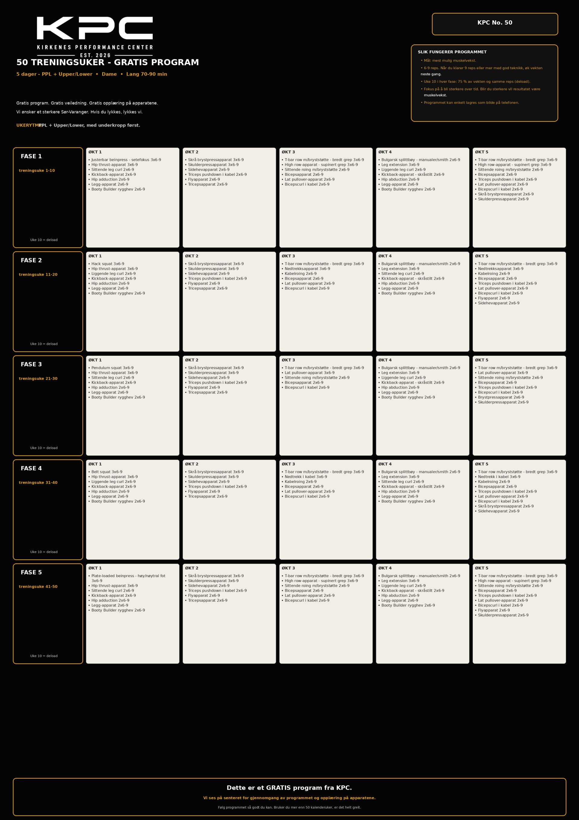 kpc_no_50__5_dager_ppl_upper_lower__dame__lang-standard-xijcjs.jpg