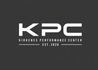 Kirkenes Performance Center AS