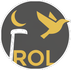 Ramonage oiseaux Luna