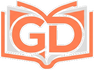 Gutstern-Dolmetschdienstleistungsagentur