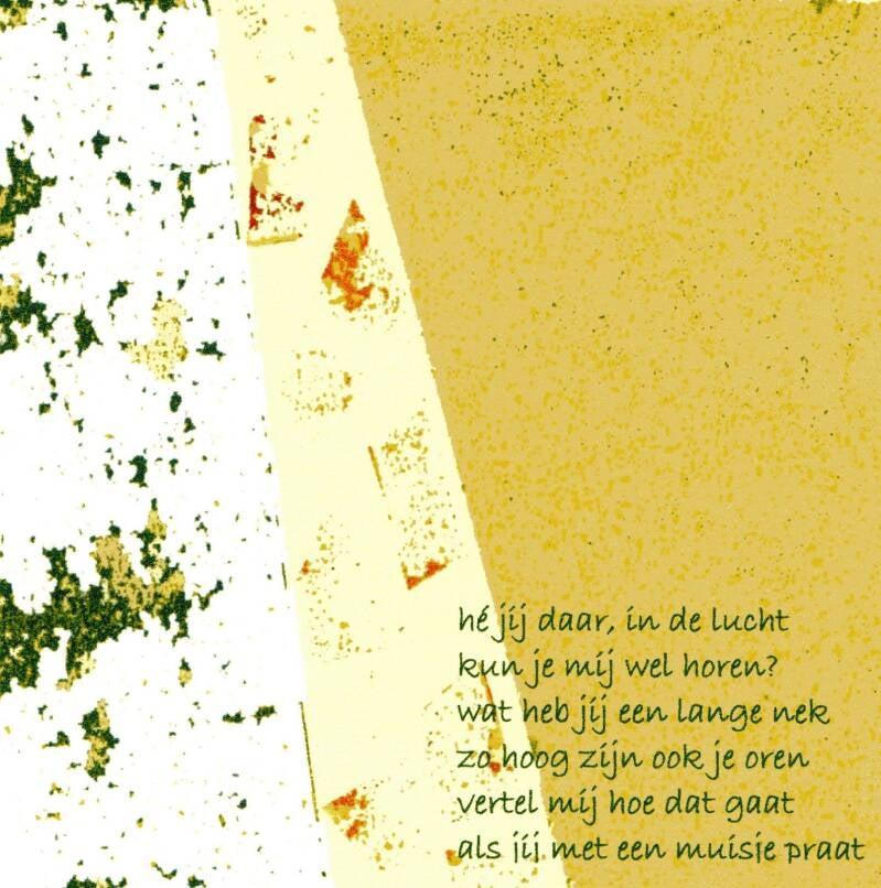 03-giraf-tekst-standard-fzo15g.jpg