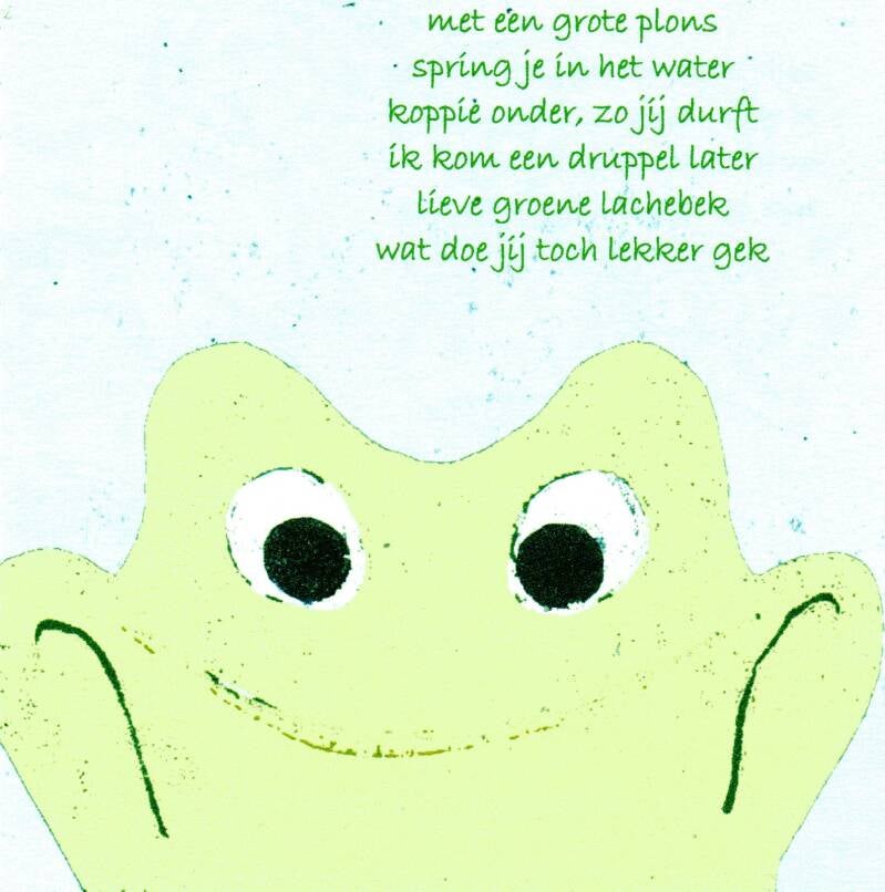 05-kikker-tekst-standard-l7i7gy.jpg