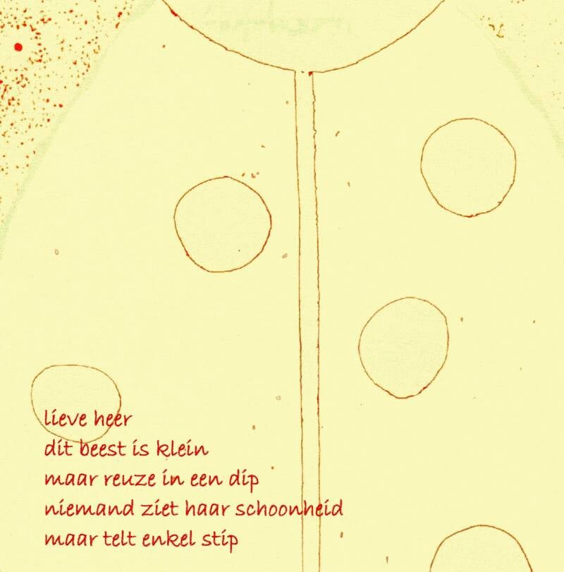 07-liefbeest-tekst-standard-j30rfh.jpg