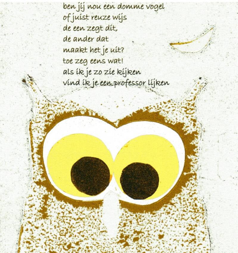 09-uil-tekst-standard-p03jhv.jpg
