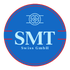 SMT Swiss GmbH